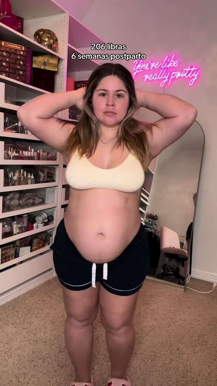 @Jessica Hidalgo