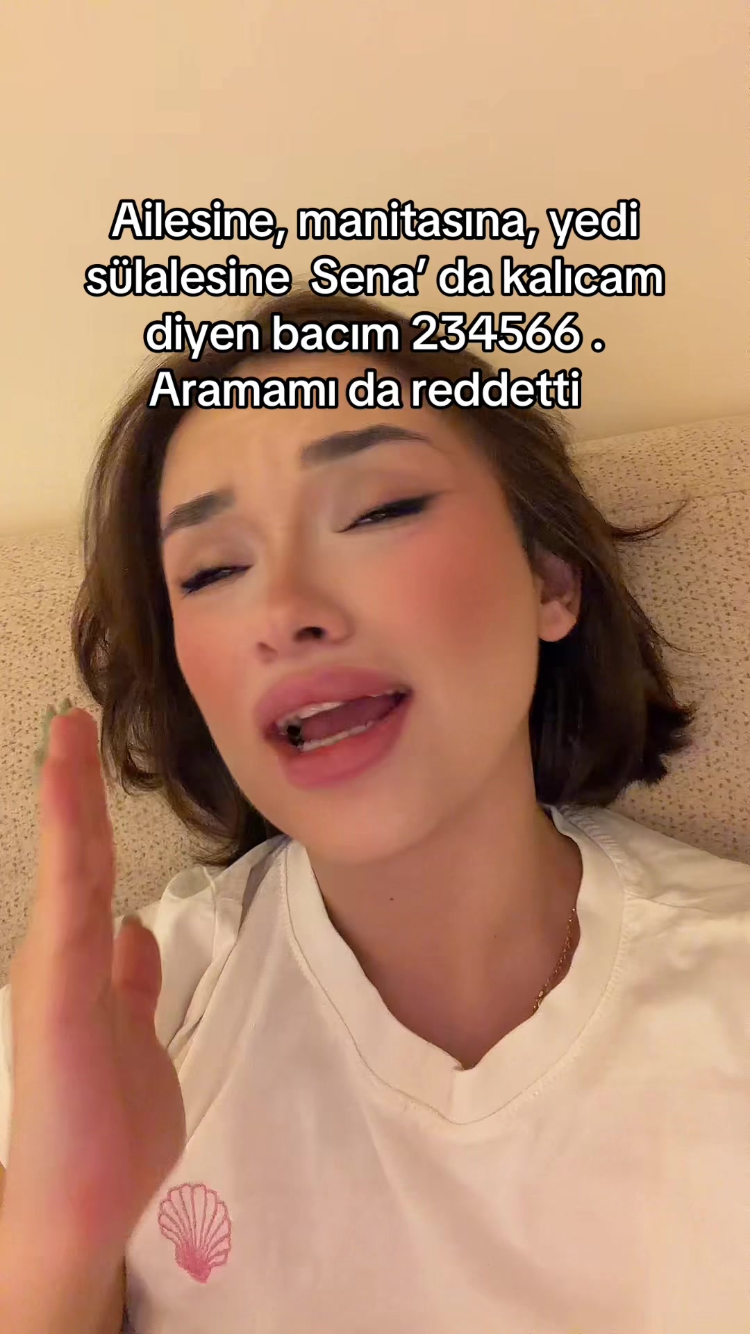 @Sena