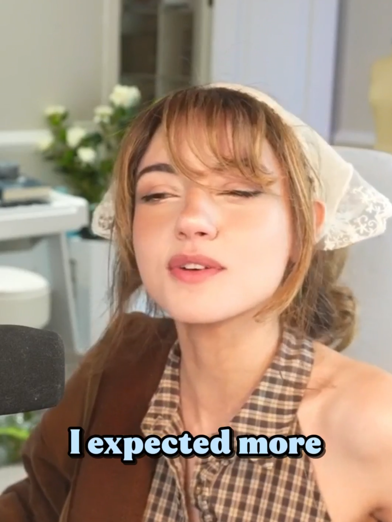 @Just Bonnie Clips