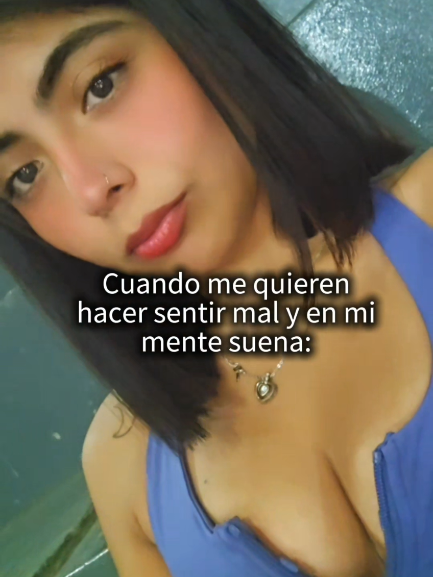 @nancyherrera1578