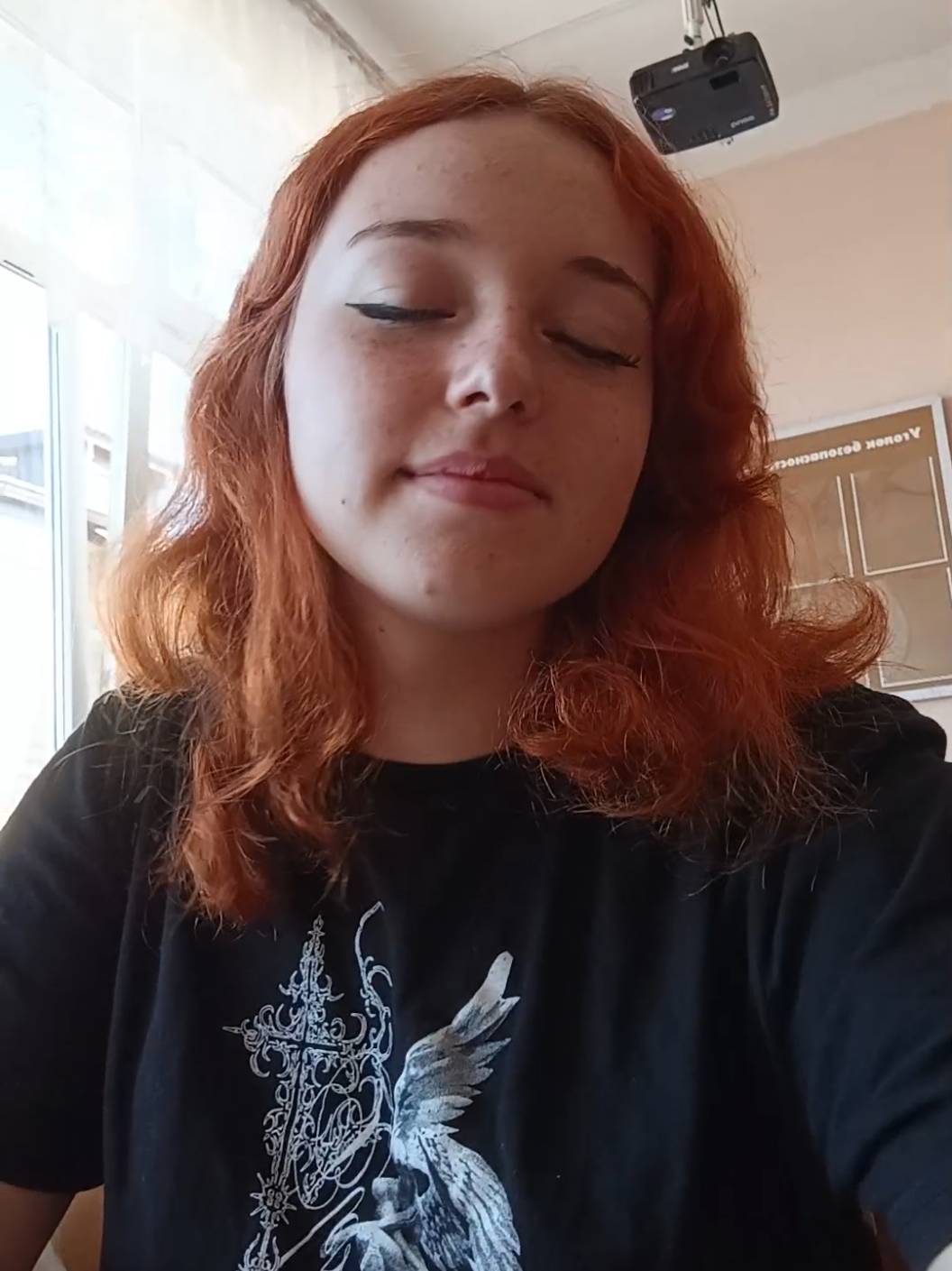 @ксюняша😽
