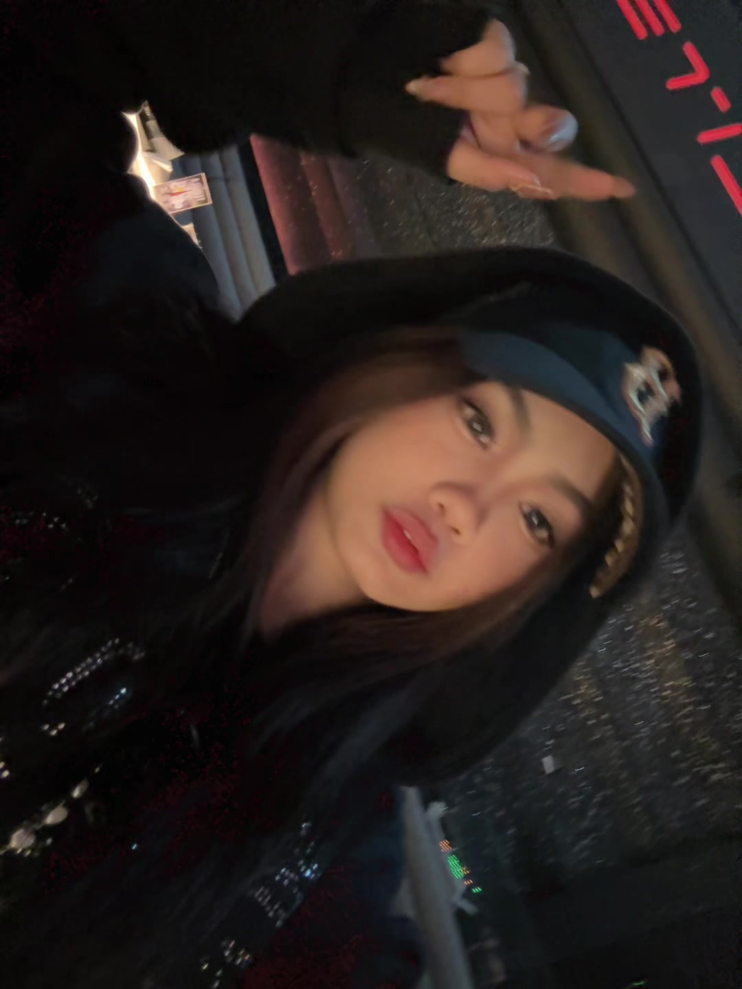 @kikooenaktau