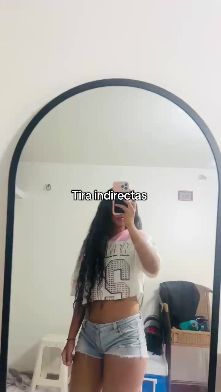 @尺oᄊ乇尺o🏌🏻♀️⚾