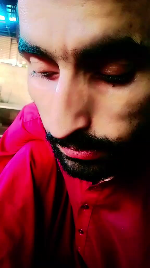 @Rauf khan
