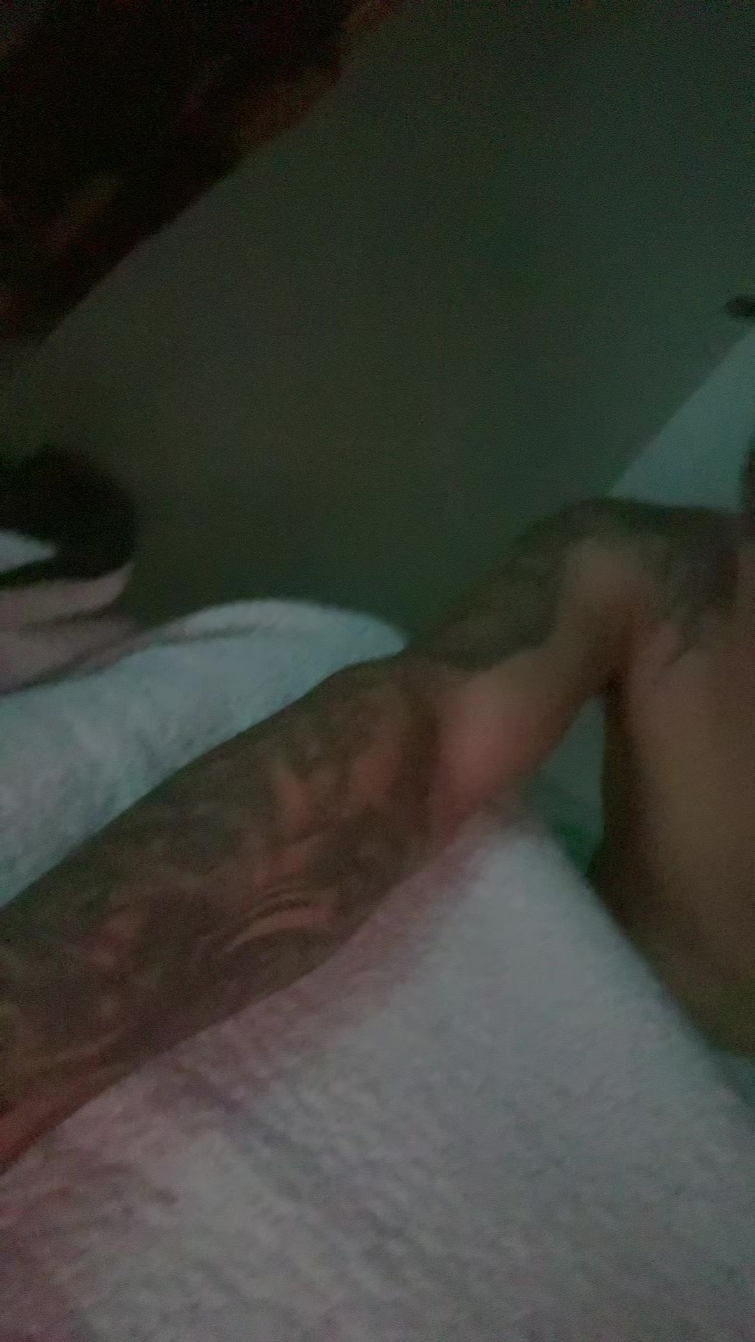 @Alejito ✨