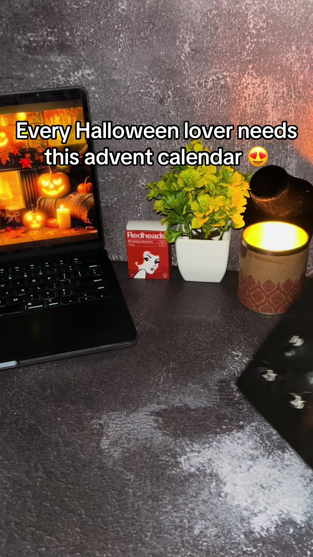 @FrightVent