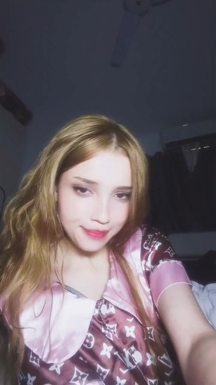 @أيمي
