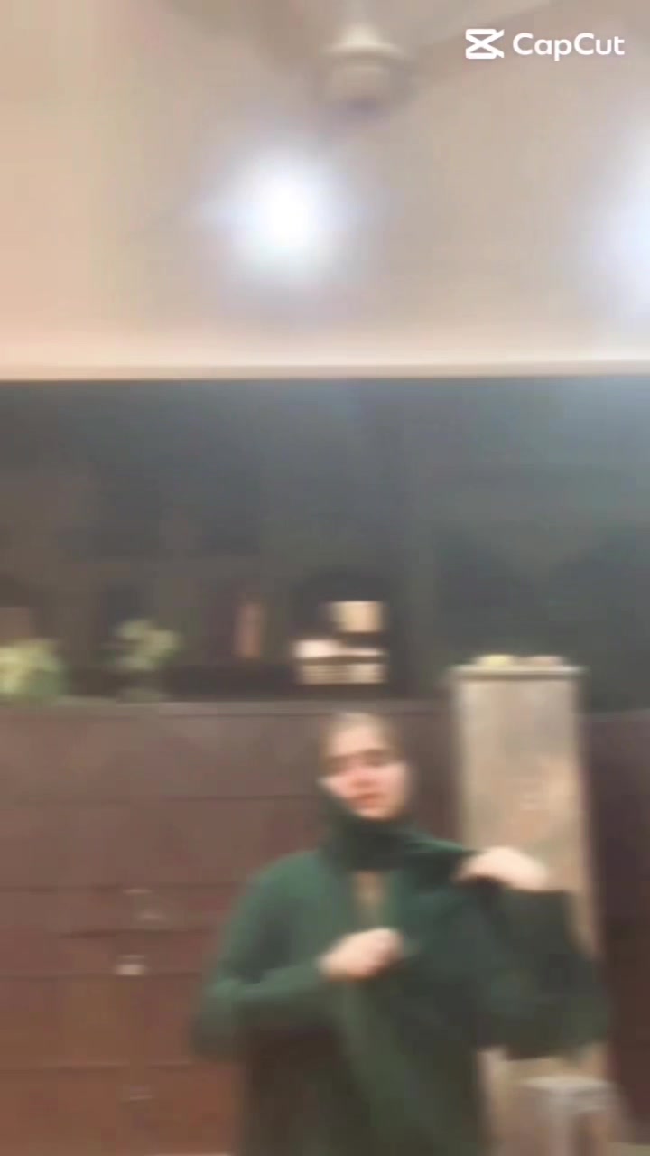 @Fatimarashid004
