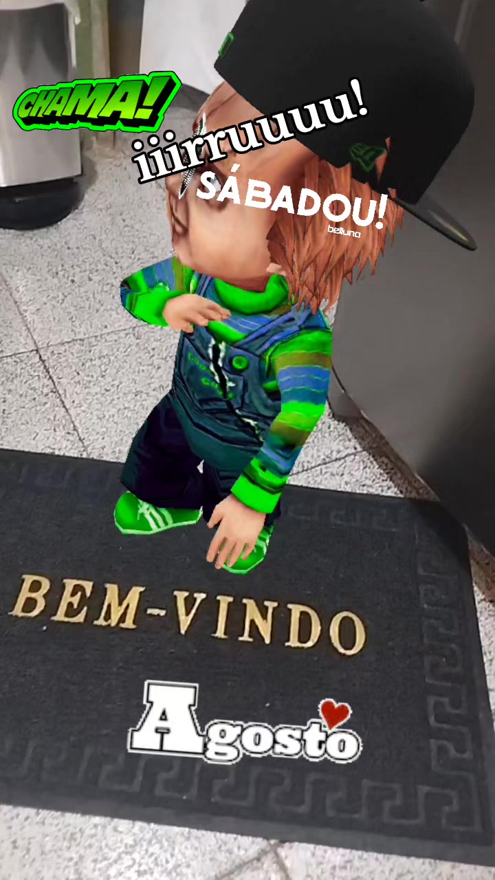 @delmasouza165