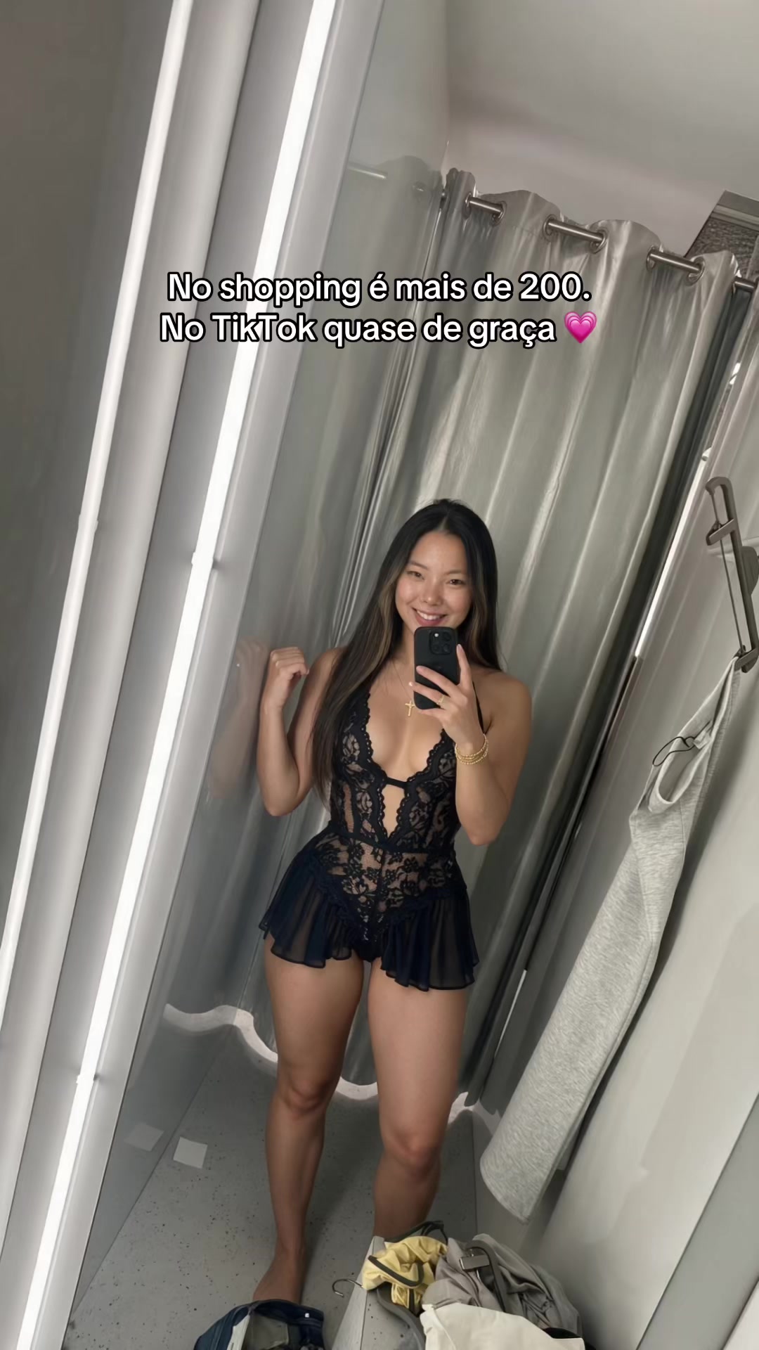 @luuhhJapa