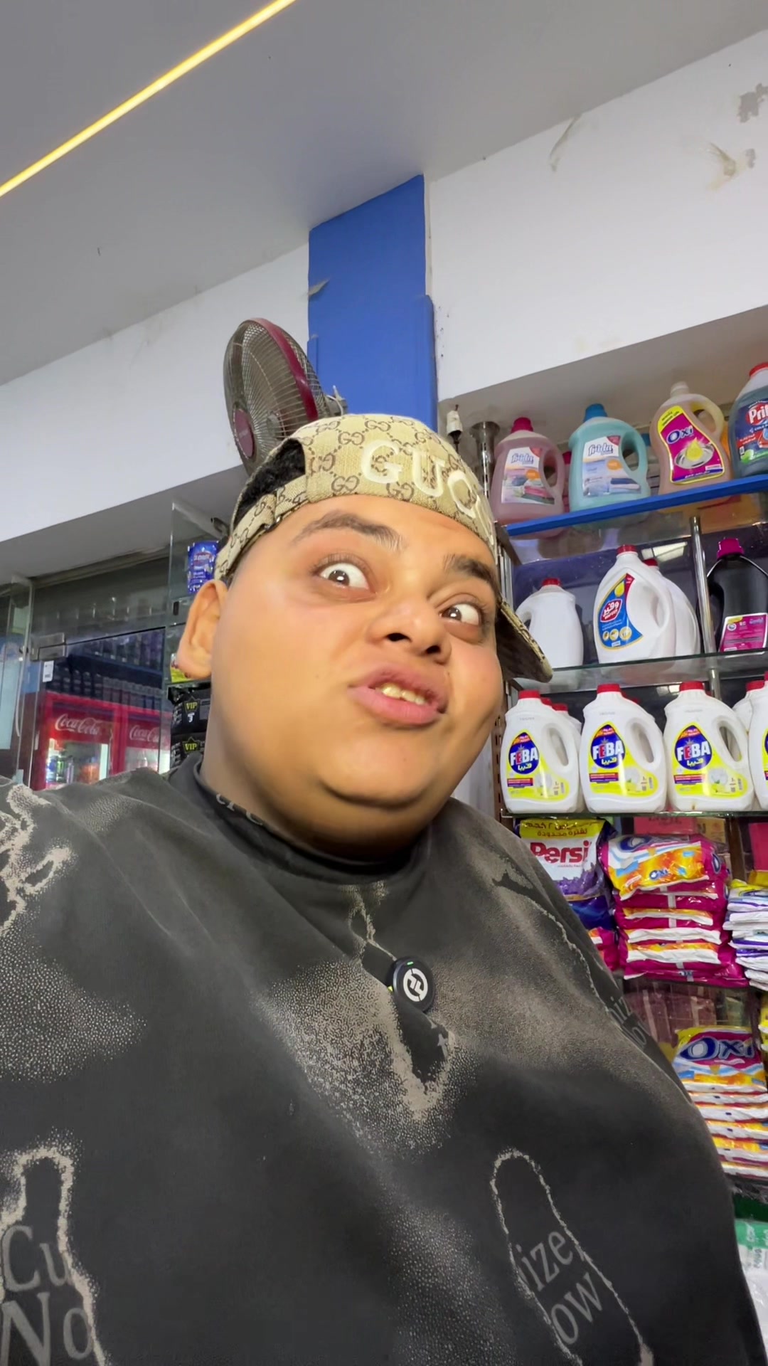@هشام الدولي🥷🏽👑