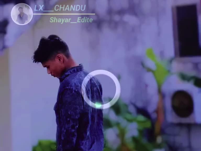 @lx__chandu