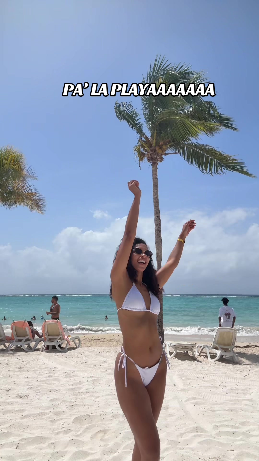 @valeriaporto