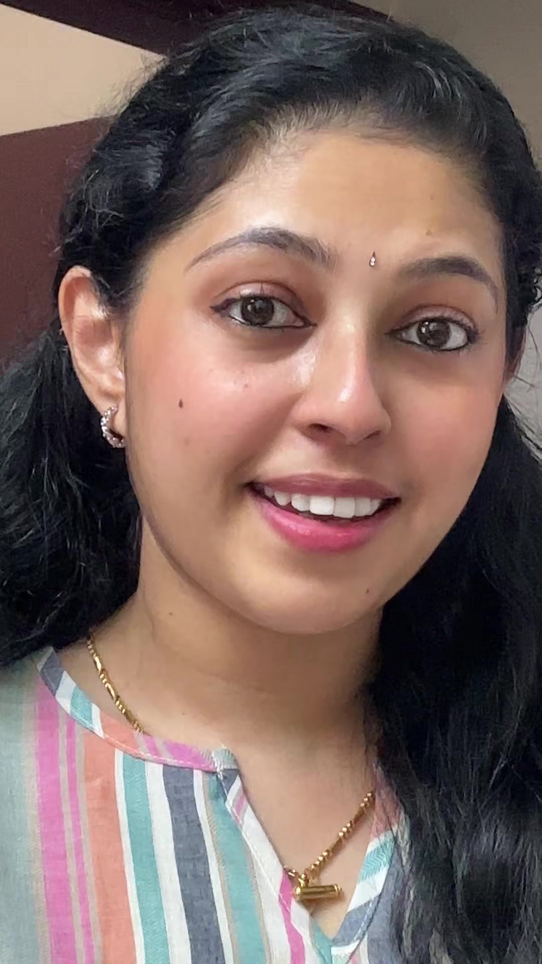 @Aishu