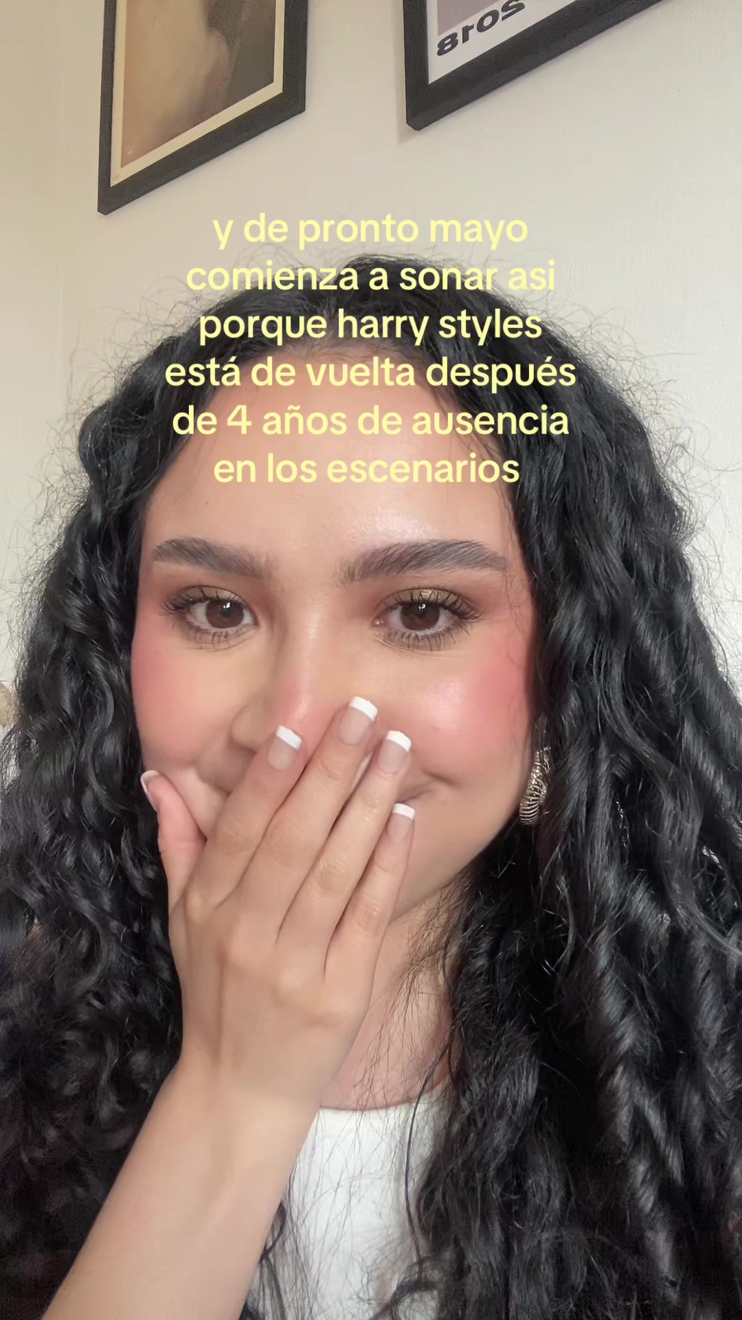 @mariana.ces ☆
