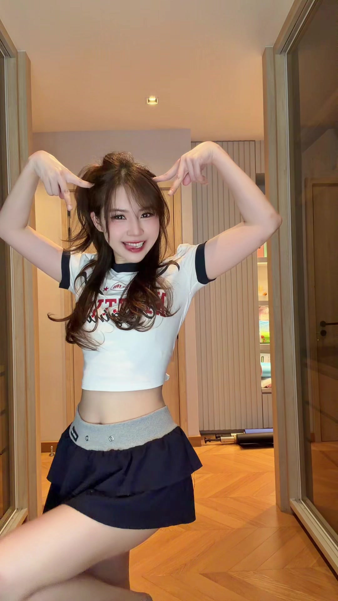 @zbingz