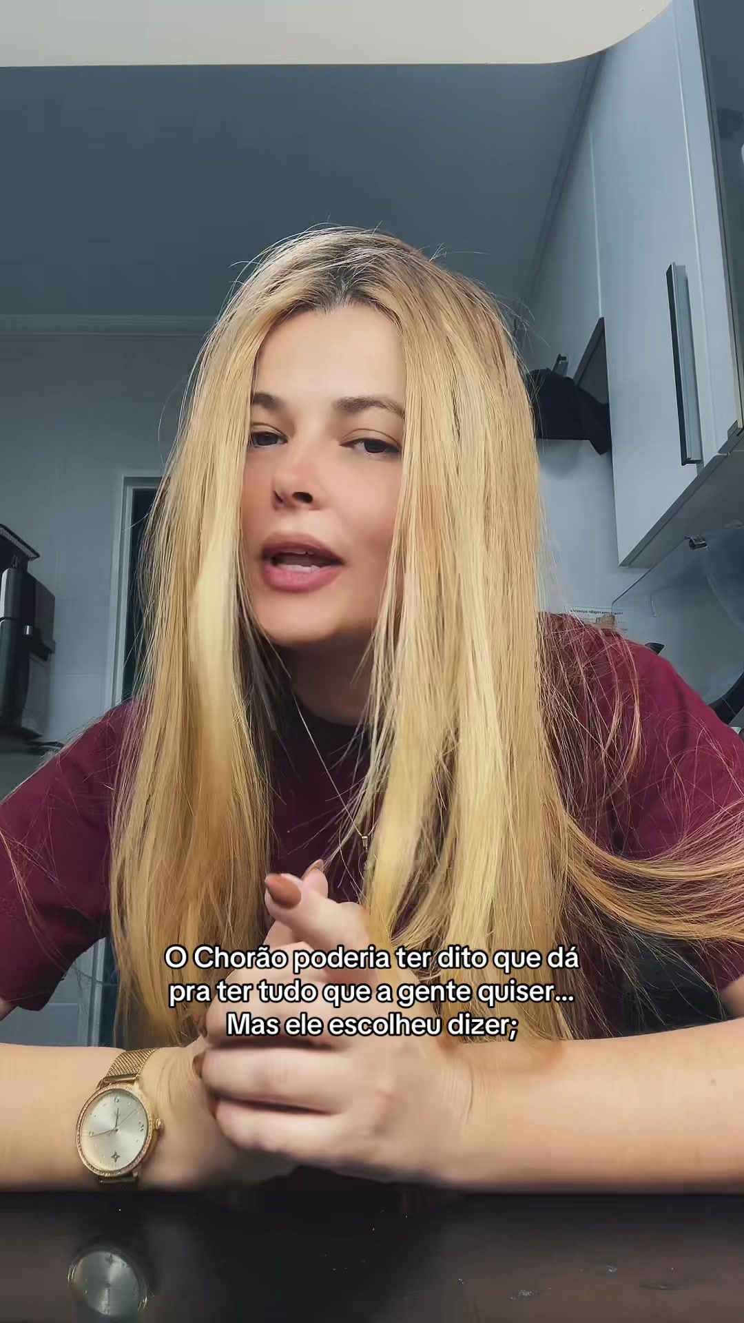 @Viviane Ribeiro