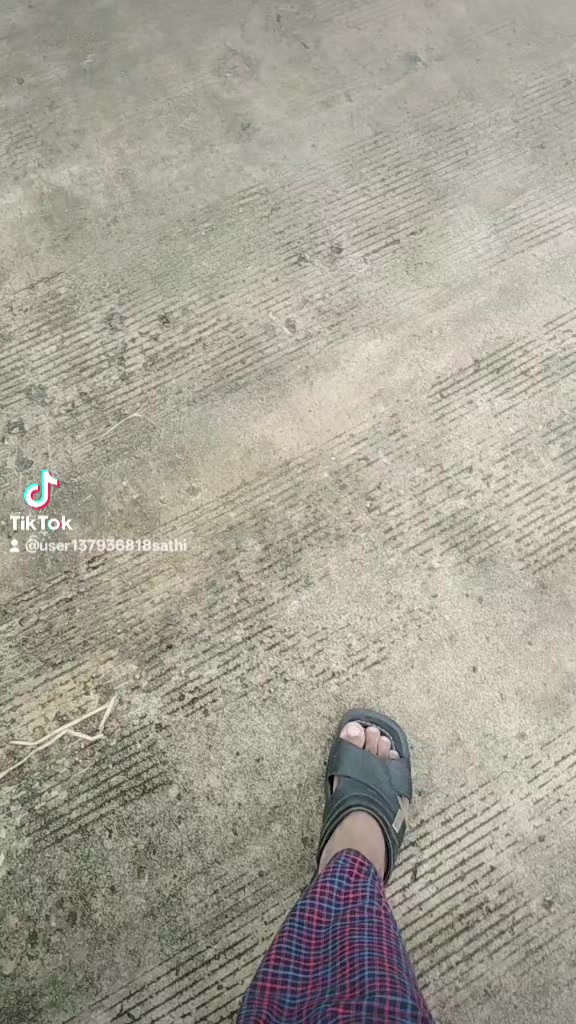 @S.T๐๐๐