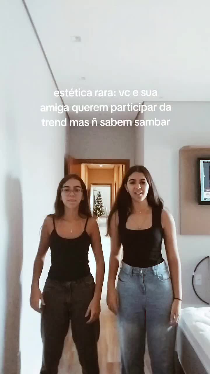 @Manu furlan