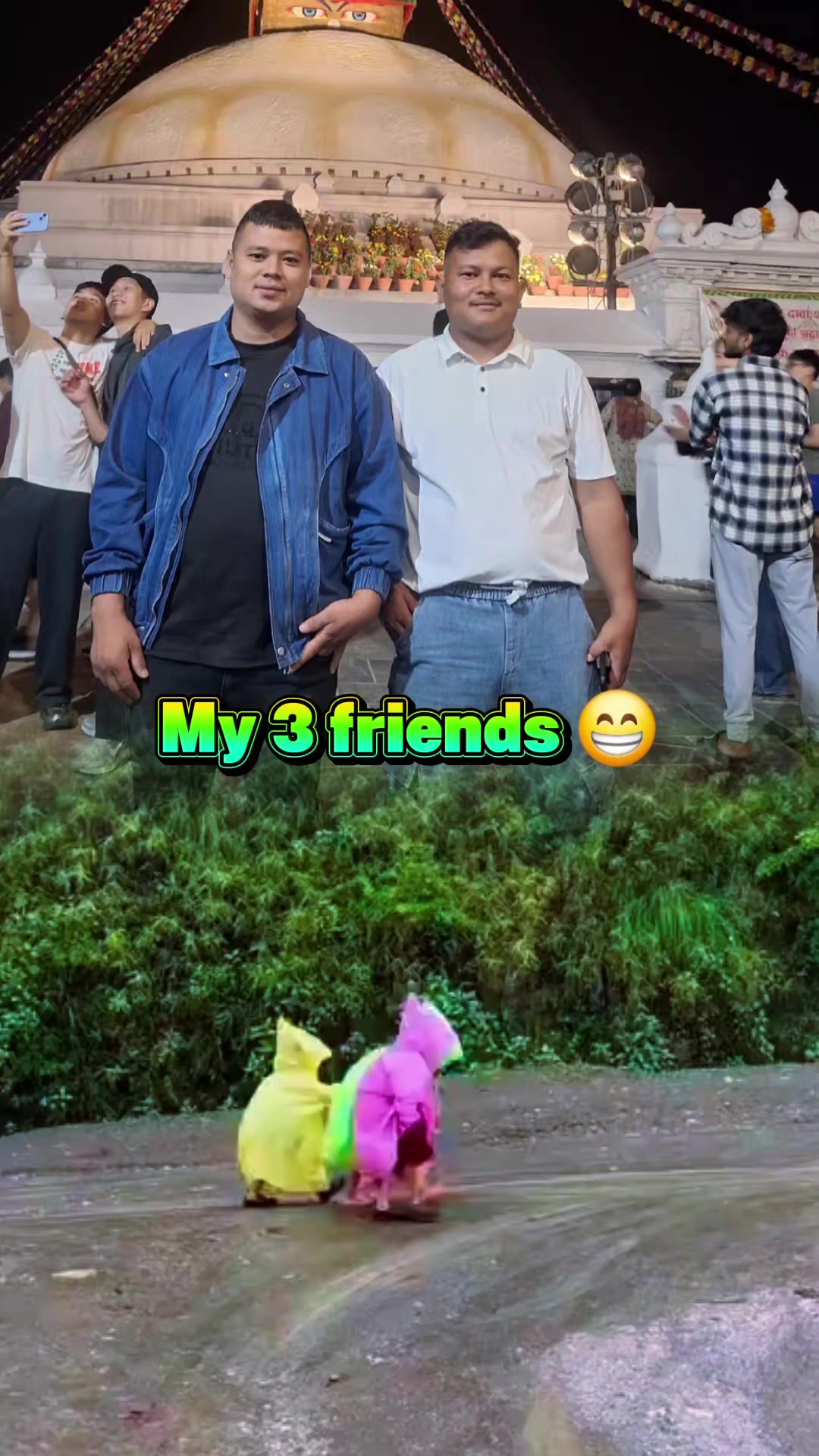 @Rabin mgr🫡
