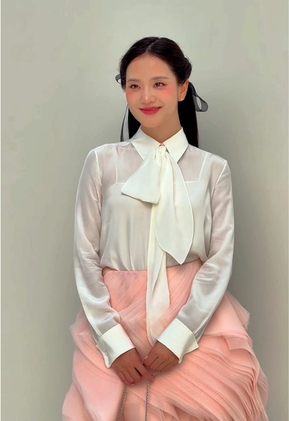 @Jisooyaachu