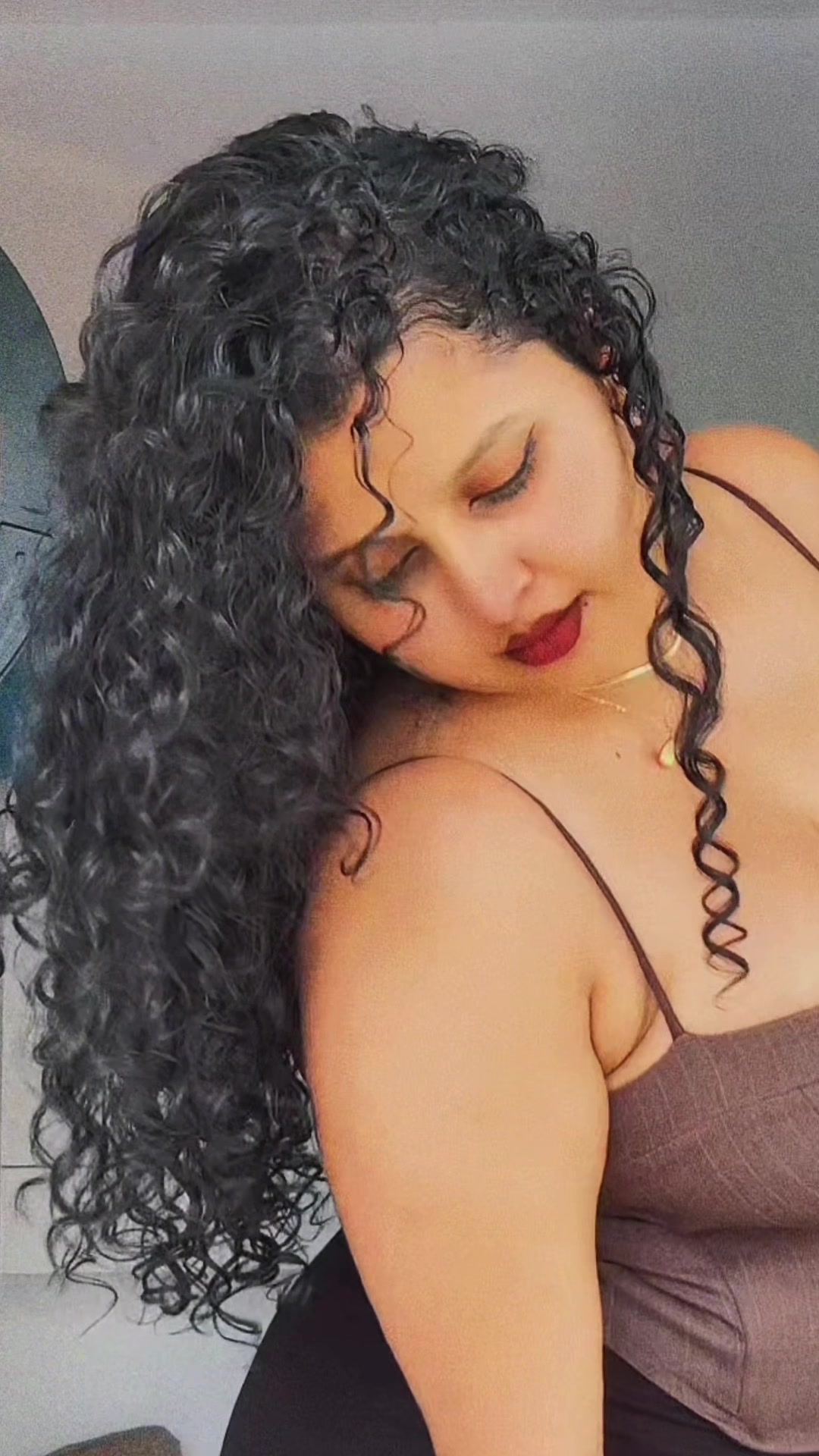 @𓆸𝑺𝑴𝑨𝑺𝑯♾𝑪𝑹𝑨𝑺𝑯 ♡🍒