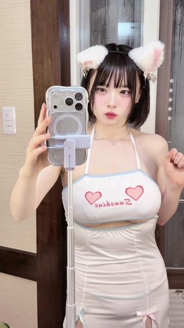 @野呂ふわり【わ🍙】
