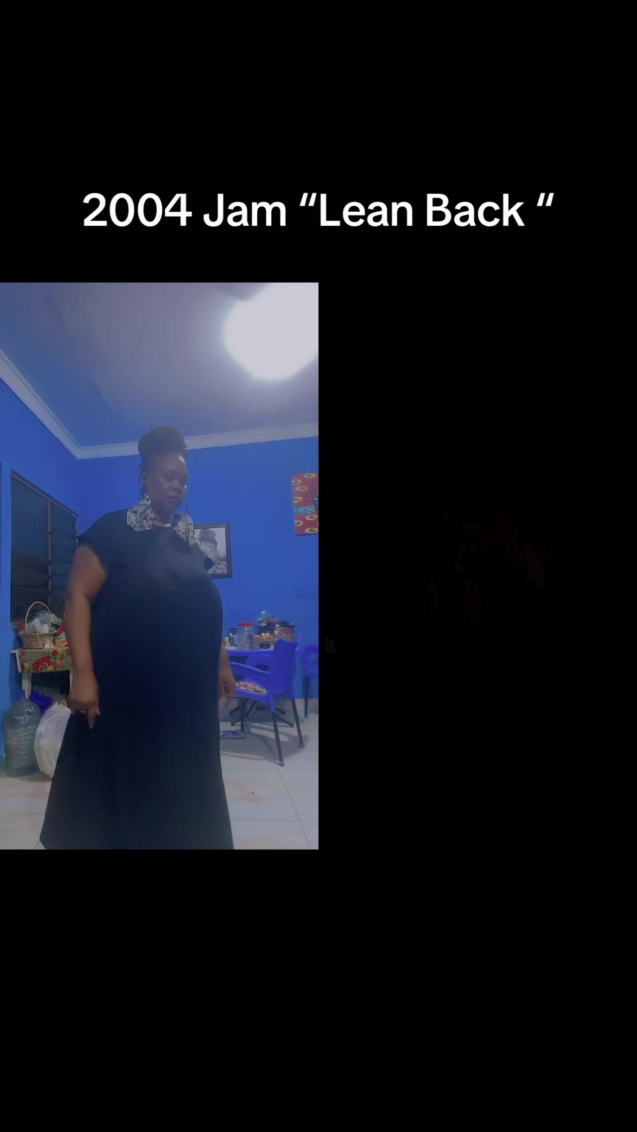 @DrWanda