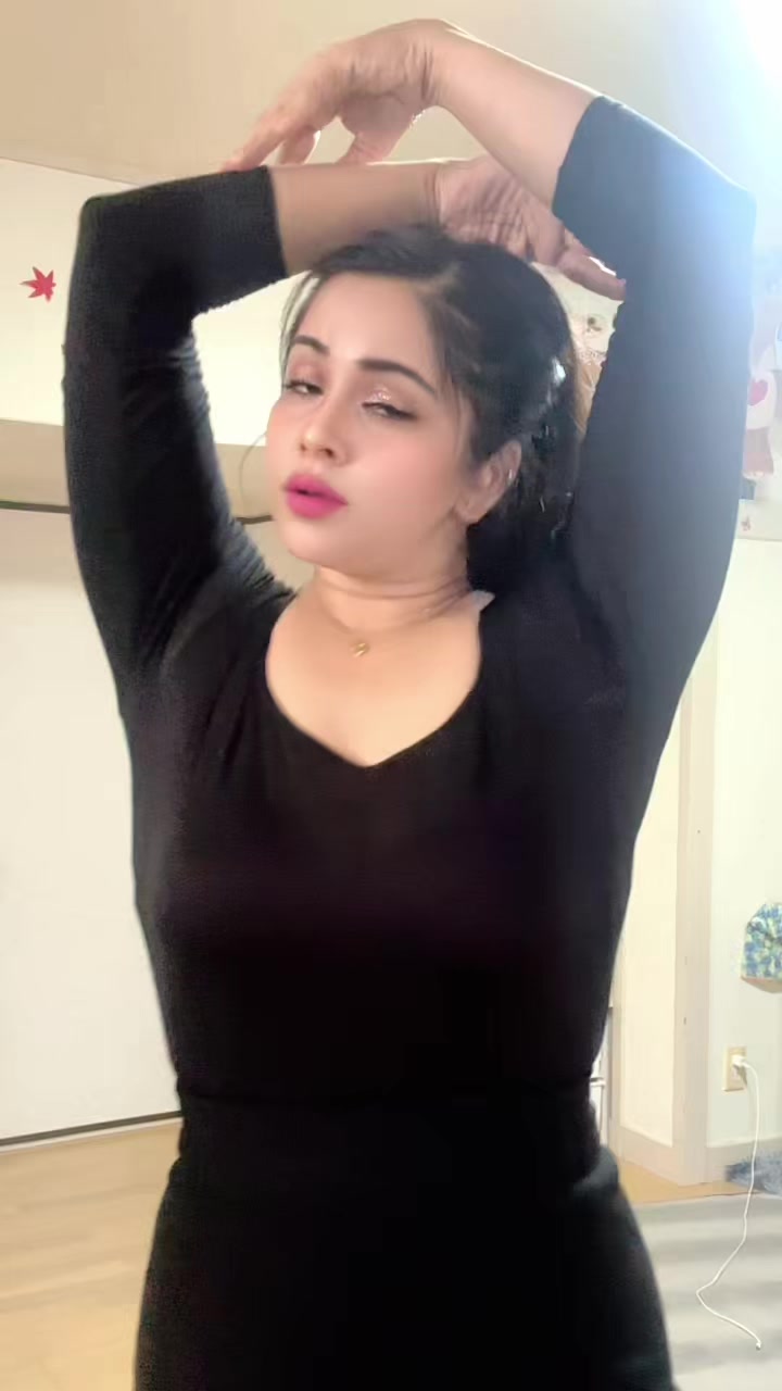 @सहिला @manu