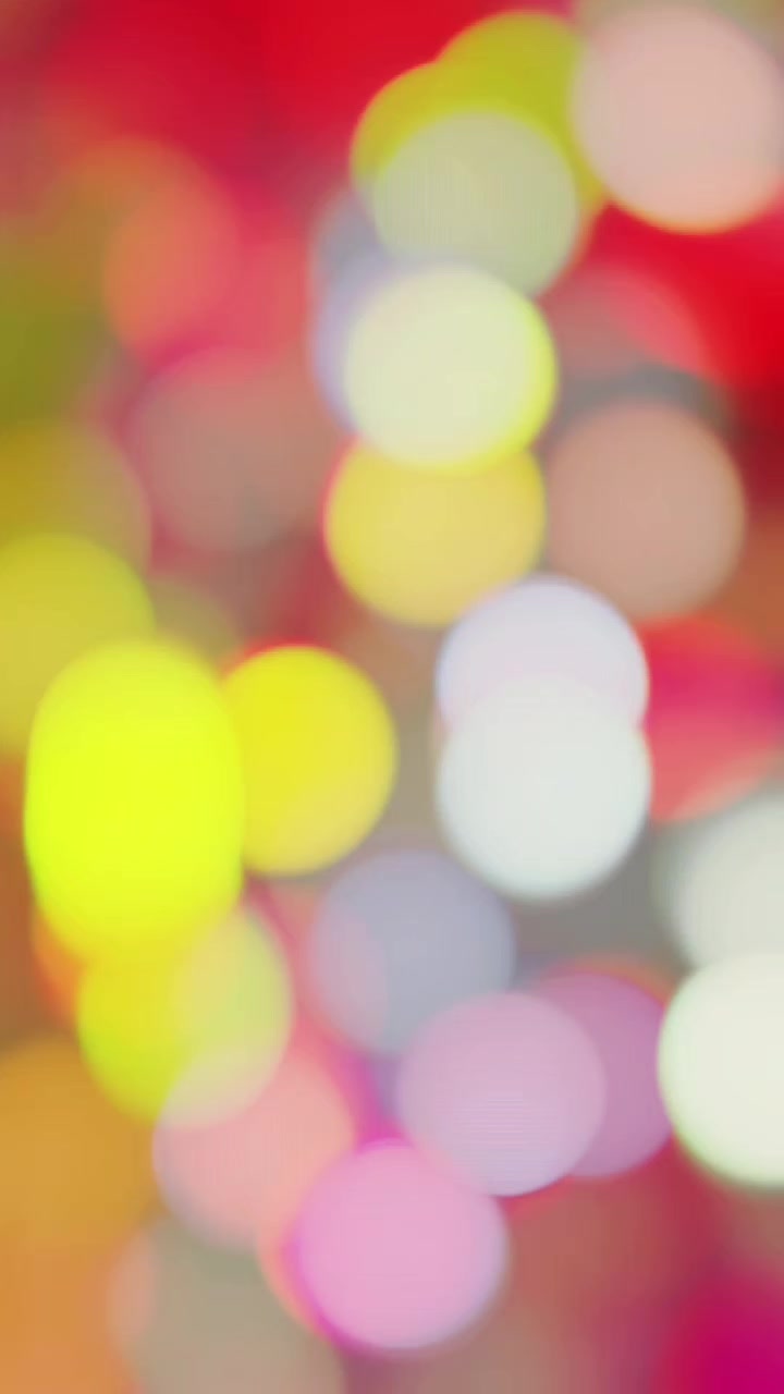 @☆Mus✨uuu☆