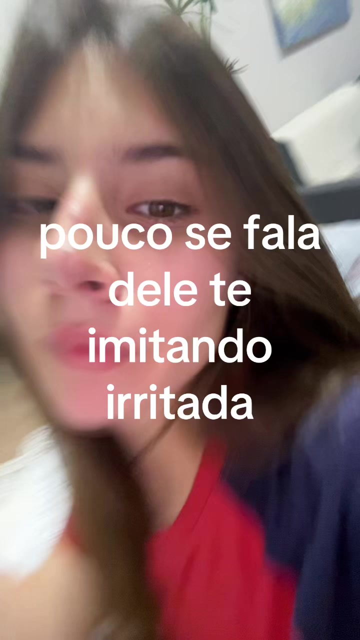 @?