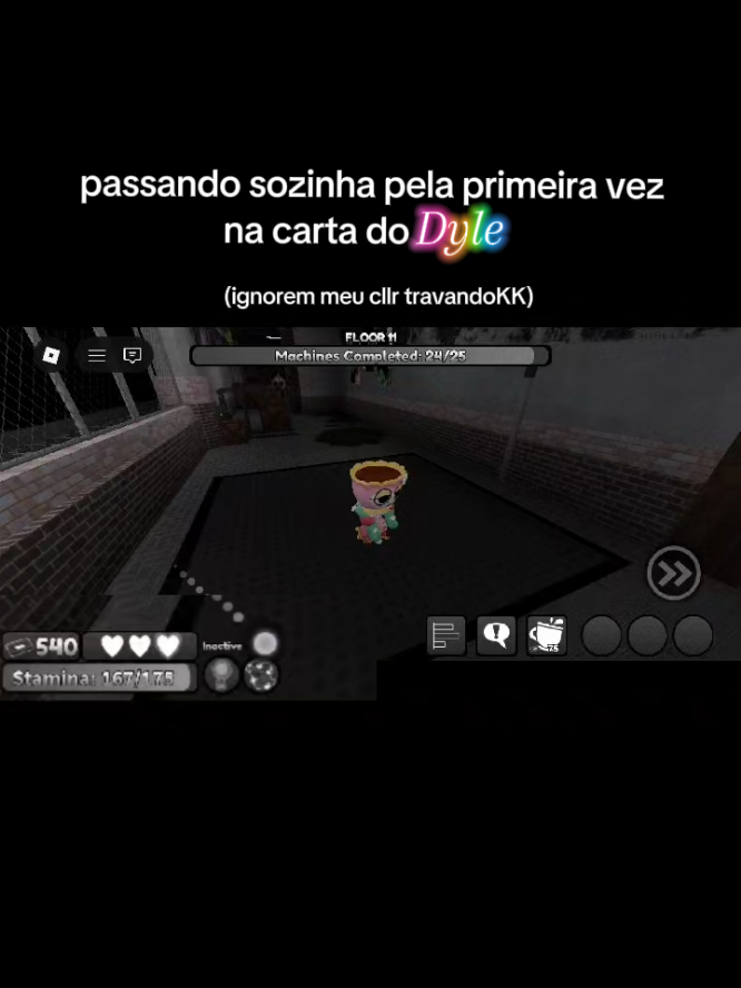 @𝙼𝚊𝚘𝚖𝚊𝚘'𝚜 𝚂𝚑𝚘𝚙⋆.𐙚 ̊