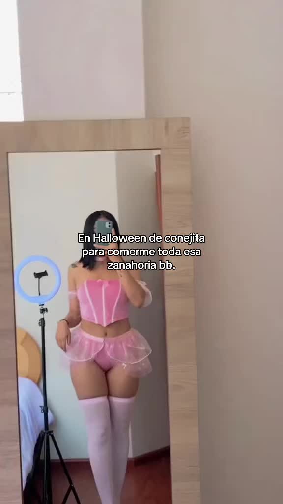 @Srta. Sthefania