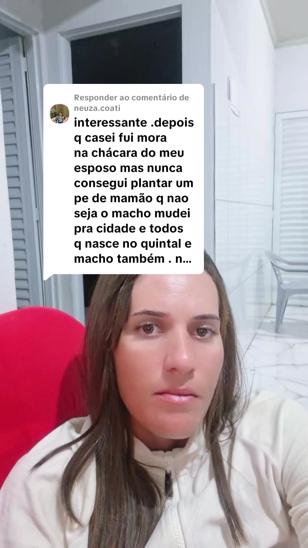 @DI&Aacute;RIO DA THAI 1