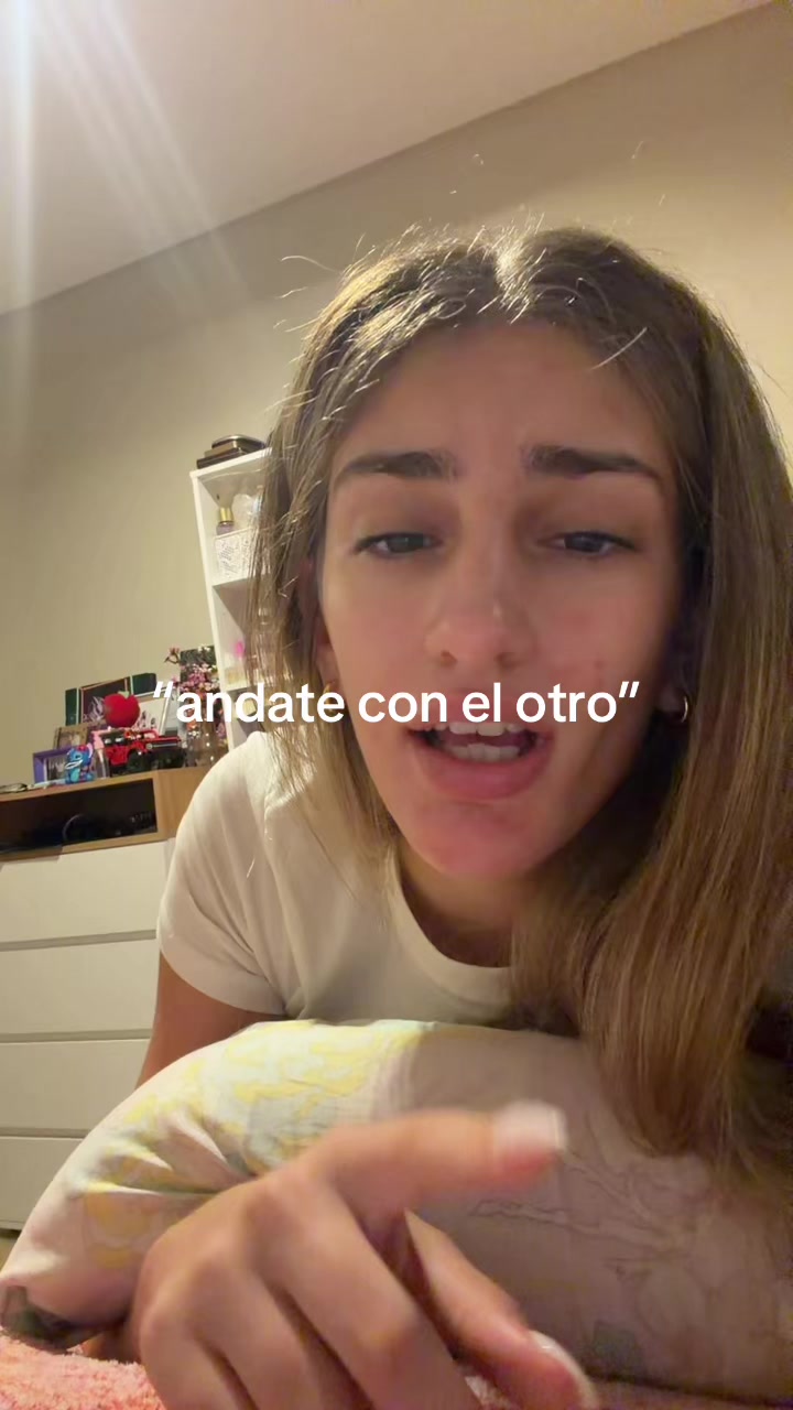 @catu cat
