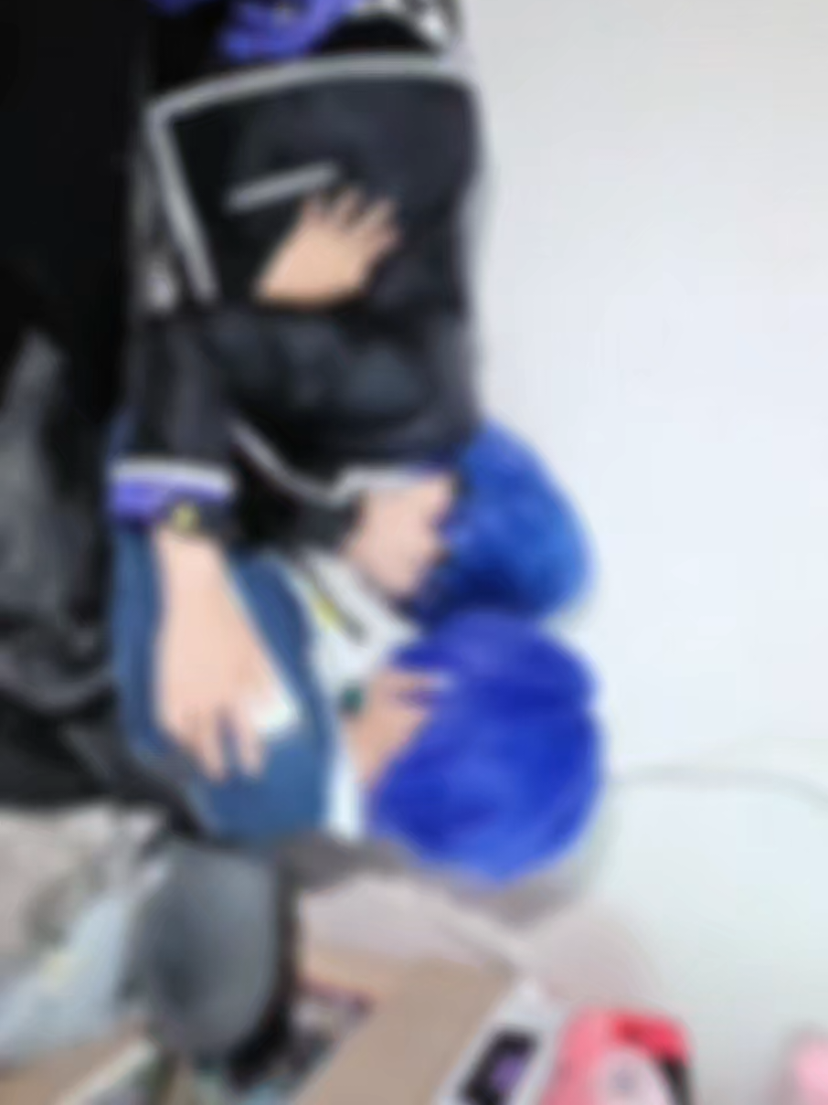 @으무