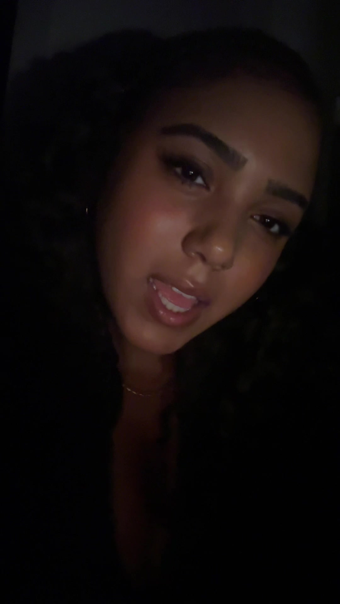 @m_el_b
