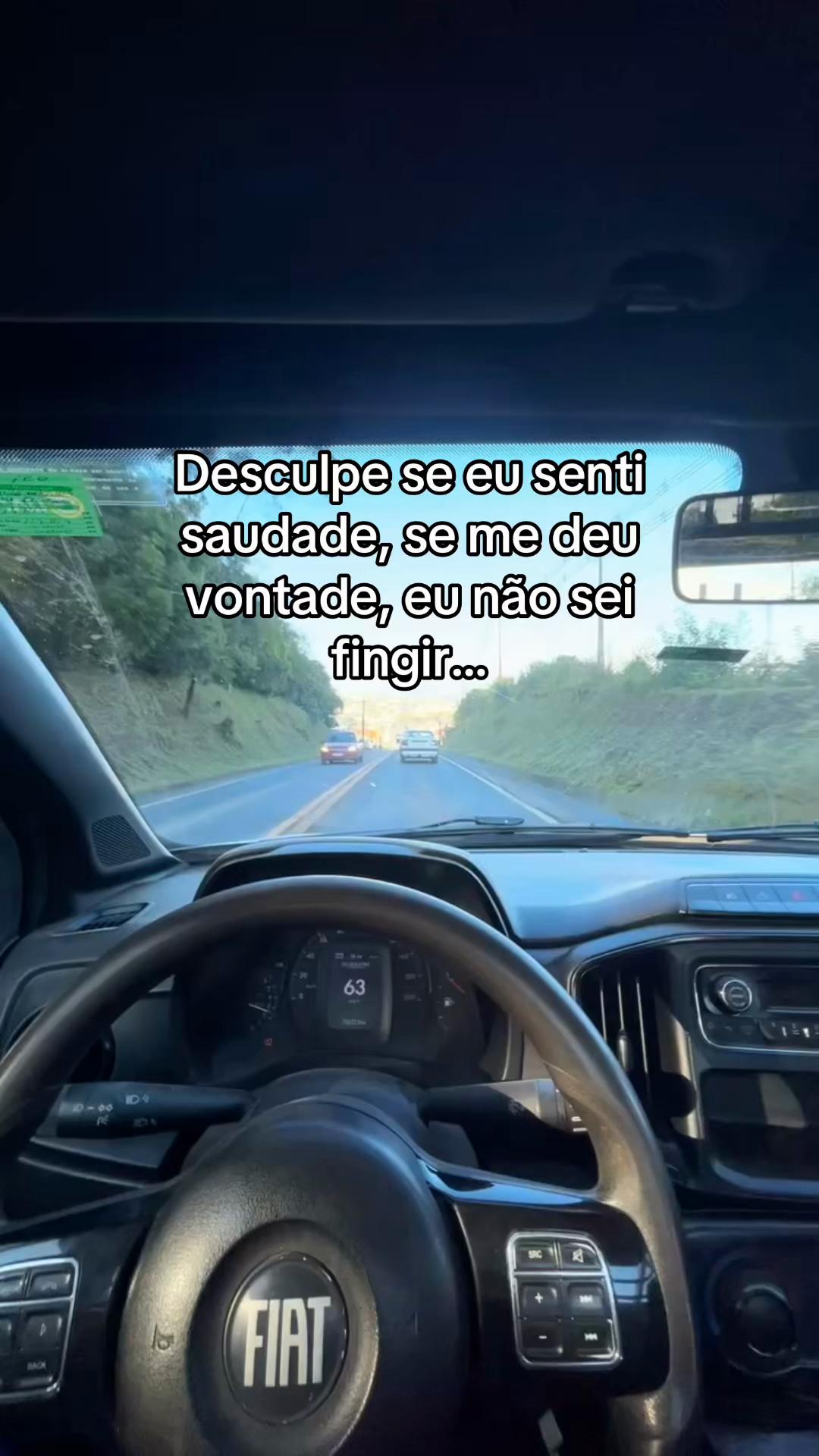 @vodarski