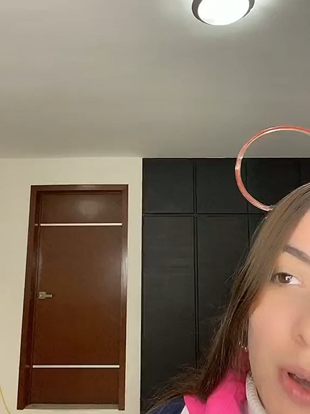 @io5wd7pxd0