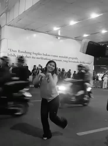 @iolaborneng