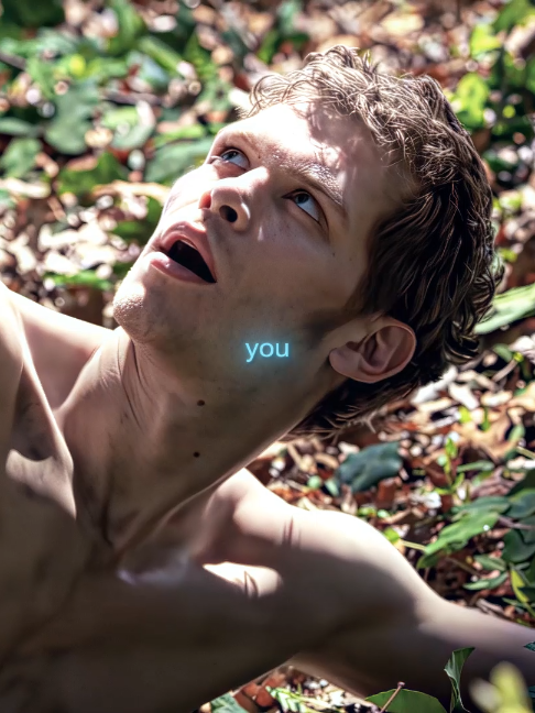 @𝖆𝖑𝖊𝖈