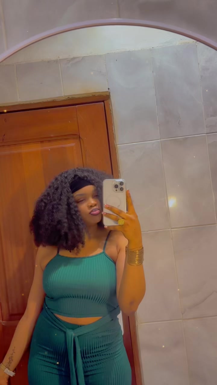 @Nuella 😍🔥❤️