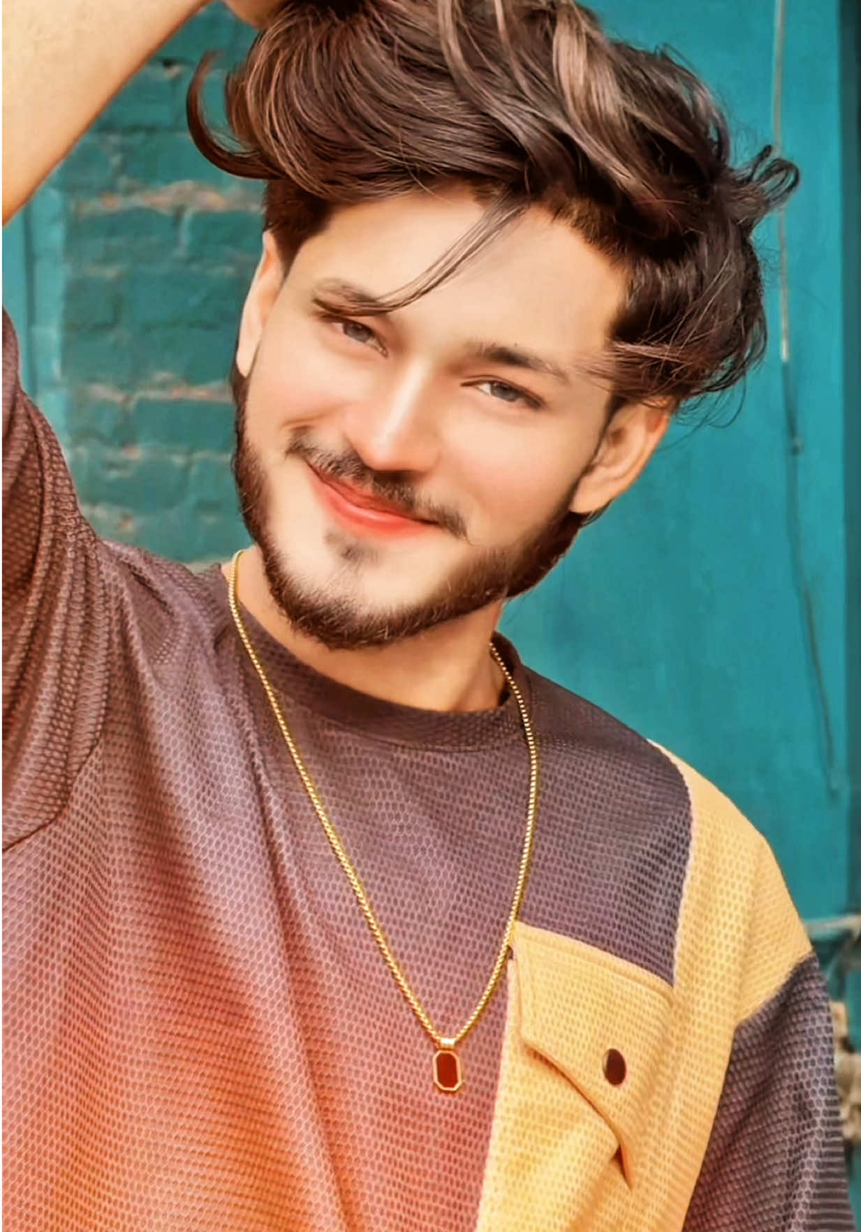@Moez_Shah 🚩