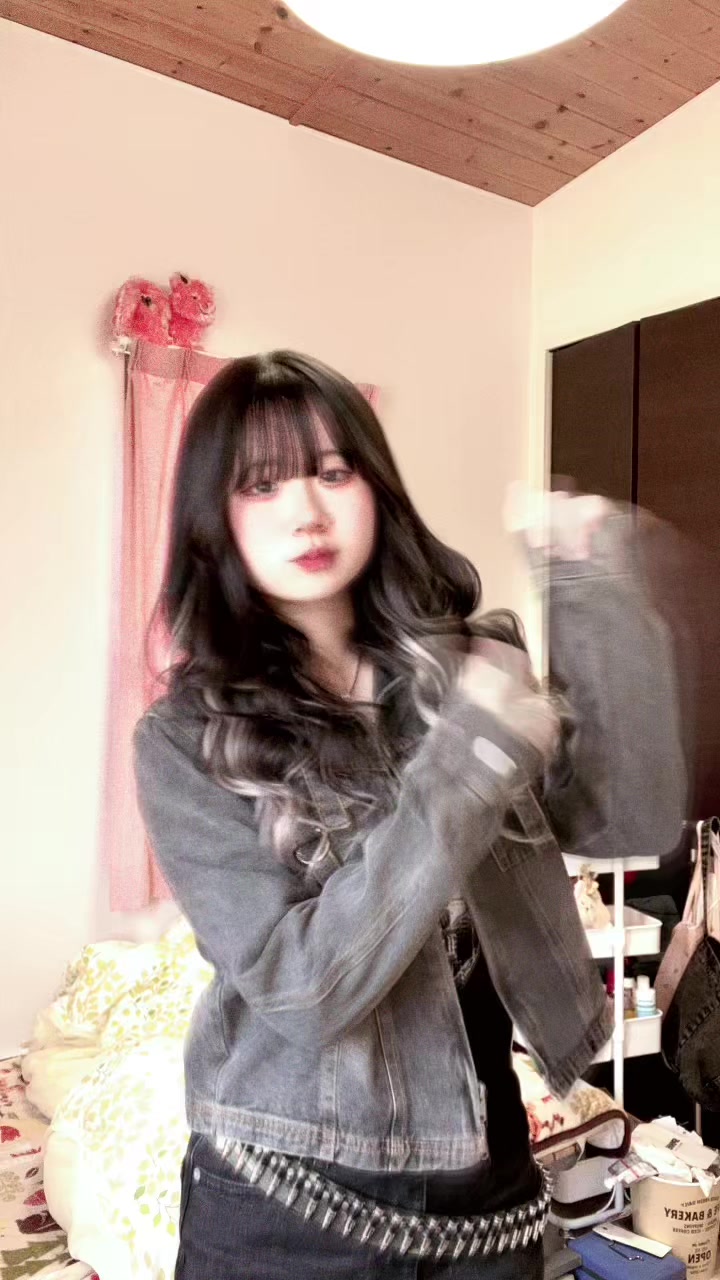 @コマコマ🎧🤍
