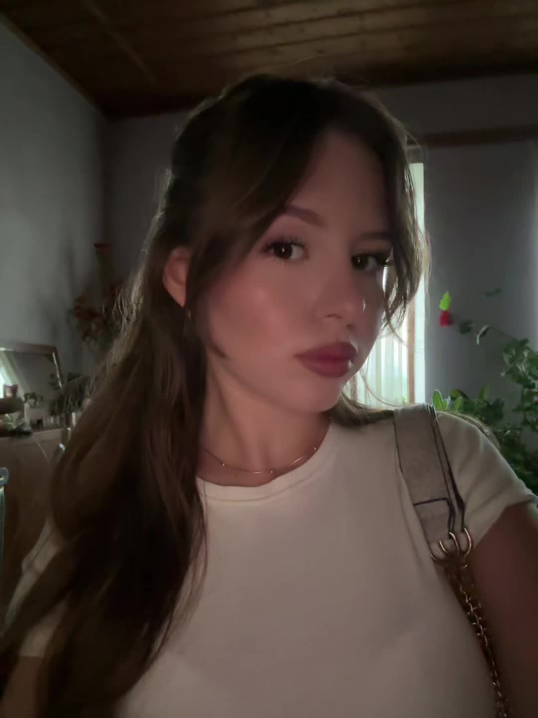@a_rakelyan