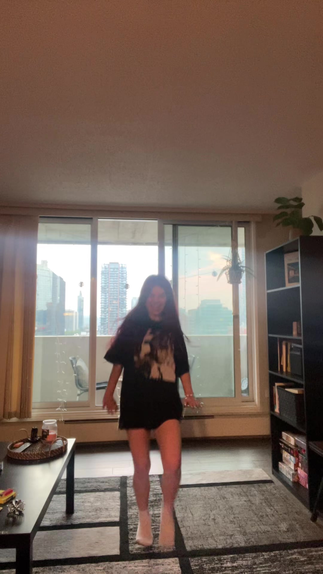 @kiedemm