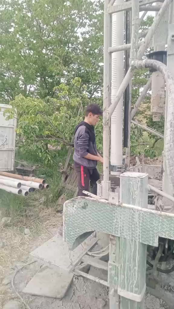 @guner.03