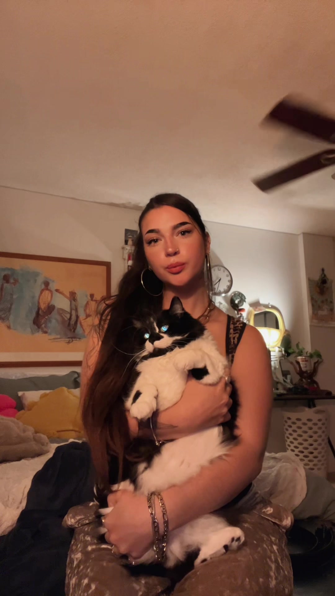 @Mataya ;