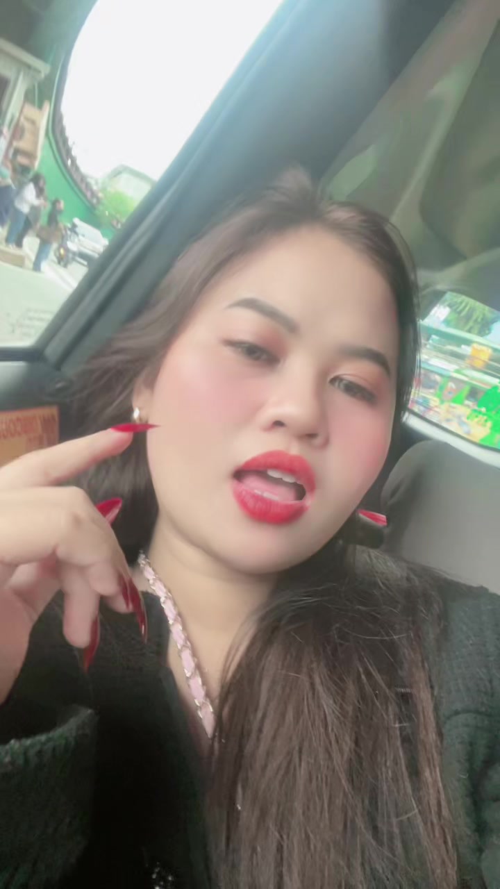 @Cyrel Dalag