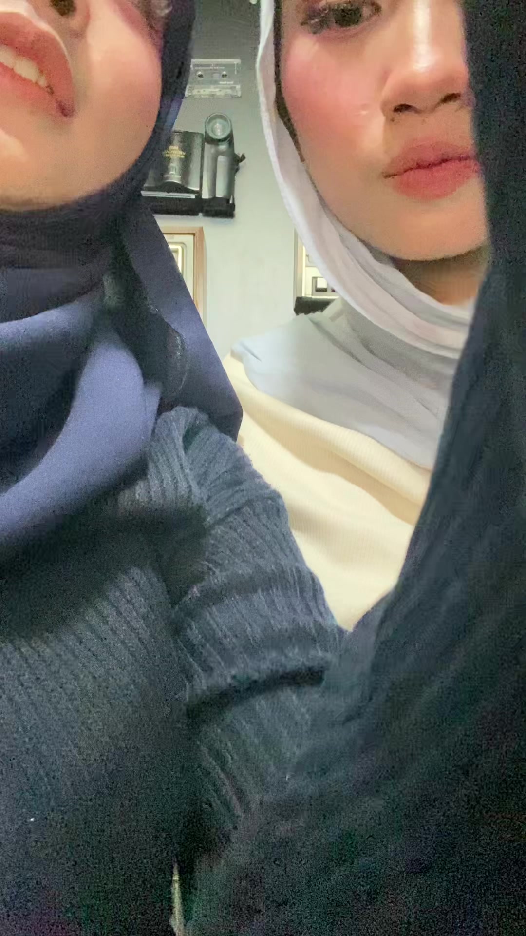 @amisyazr